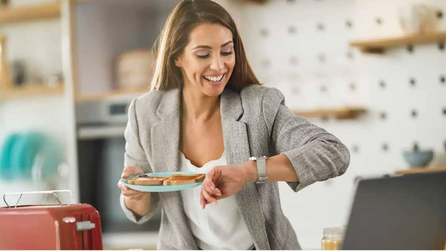 Menutup Hari dengan Irama Lembut