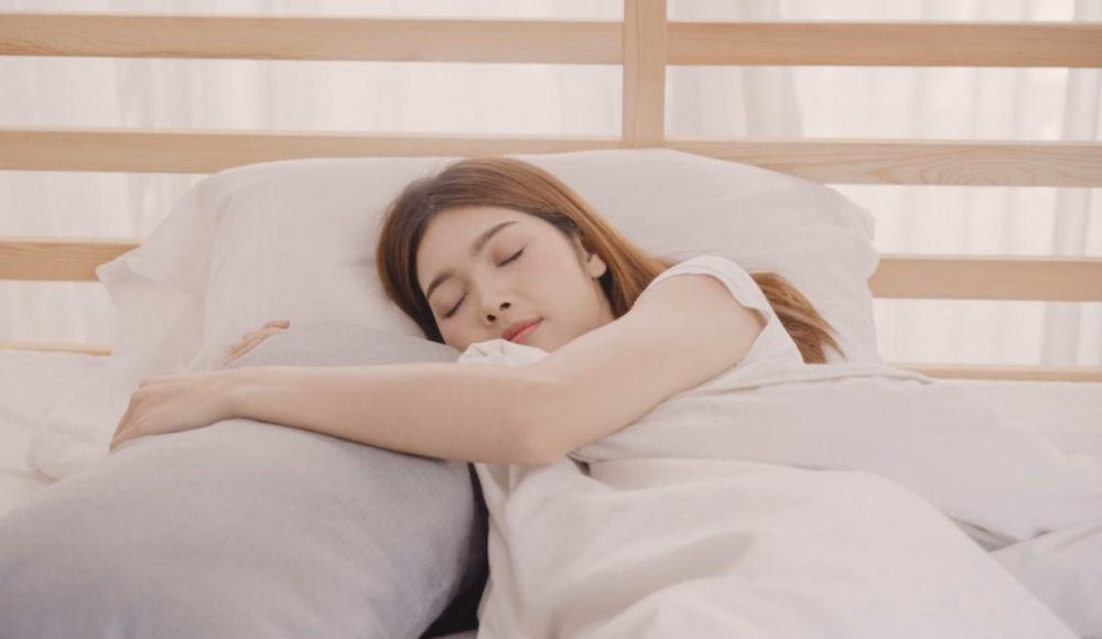 Membangun Awal Hari yang Mengalir