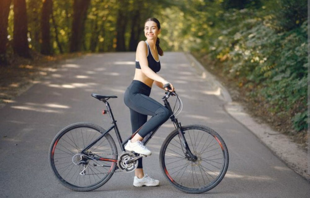 Teknik Menyambung Hari Tanpa Gegap Gempita